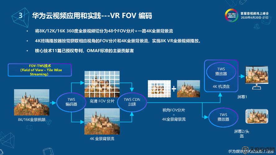 Jagnexsmaxvideo：精彩视频内容等您来探索发现